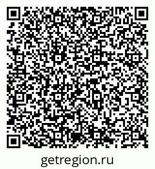 79066540715