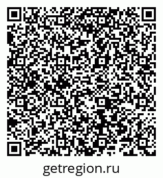 79066540716
