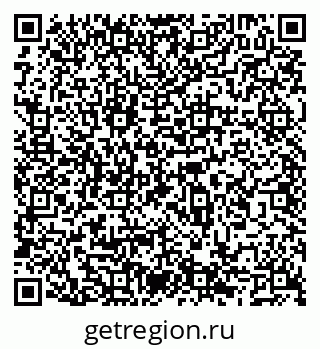 79066540718