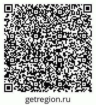 79066540721