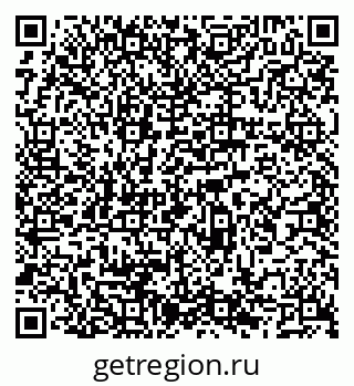 79066540723