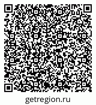 79066540724