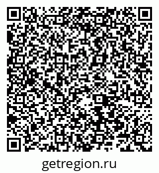 79066540727
