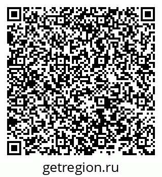 79066540728