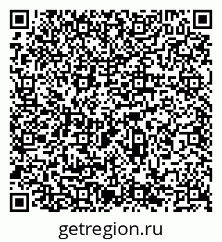 79066540731
