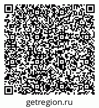 79066540733