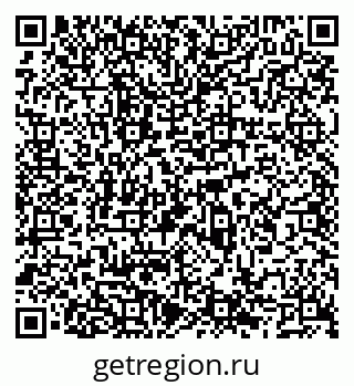 79066540739