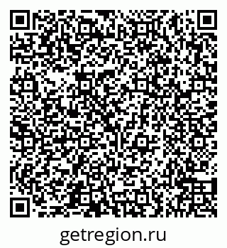 79066540748
