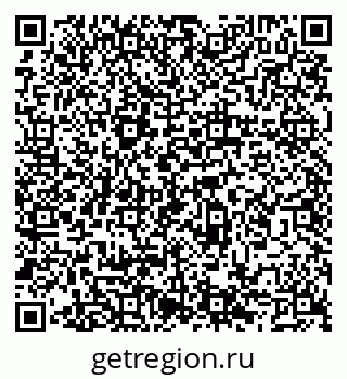 79066540750