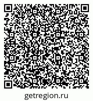 79066540751