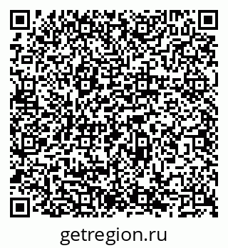 79066540752