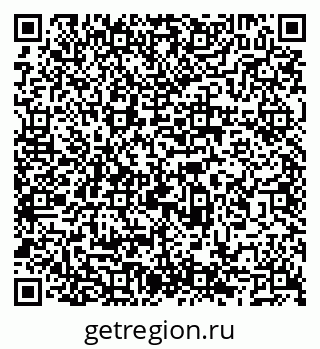 79066540754