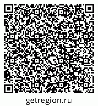 79066540758