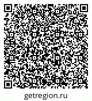 79066540759