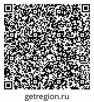 79066540760