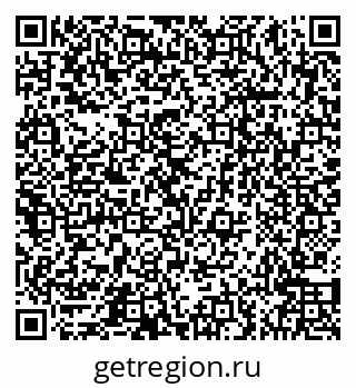 79066540761