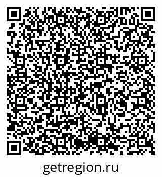 79066540764