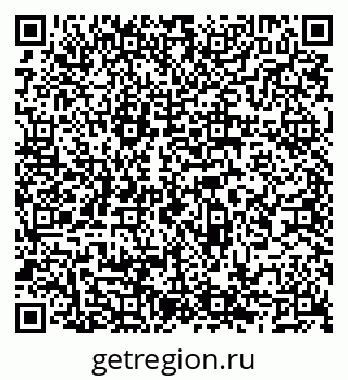 79066540765