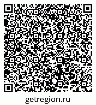79066540766