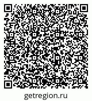 79066540767