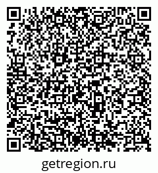 79066540768