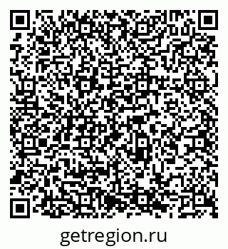 79066540769