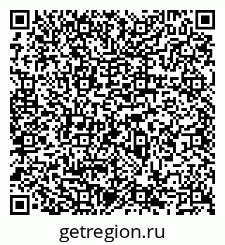 79066540771