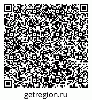 79066540772