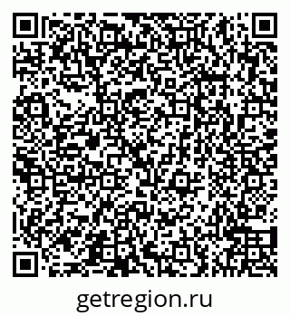 79066540773