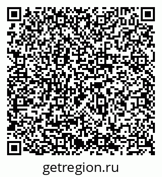 79066540774