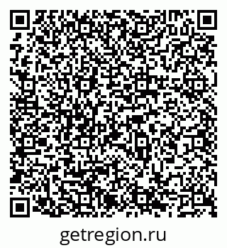 79066540775