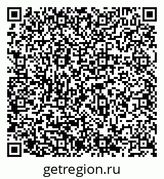 79066540778