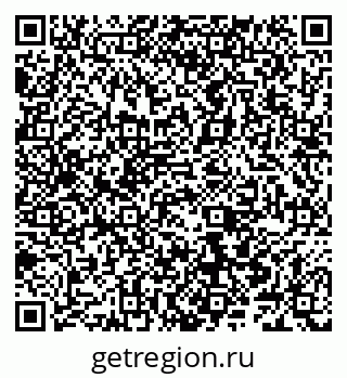 79066540780