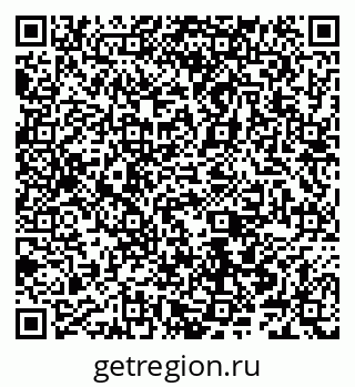 79066540782