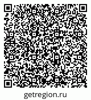 79066540783