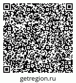 79066540784