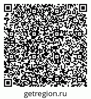 79066540785