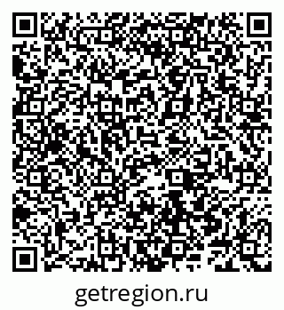 79066540787