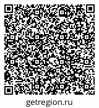 79066540789