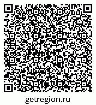 79066540790
