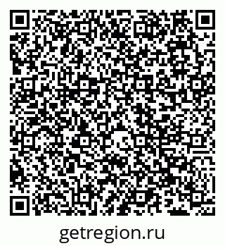 79066540791