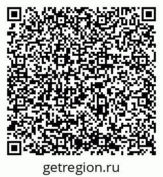79066540793