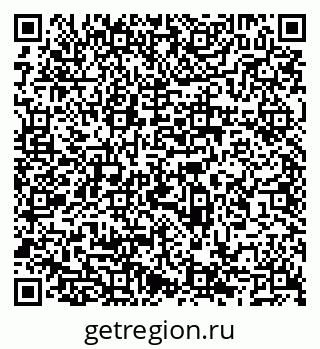79066540794