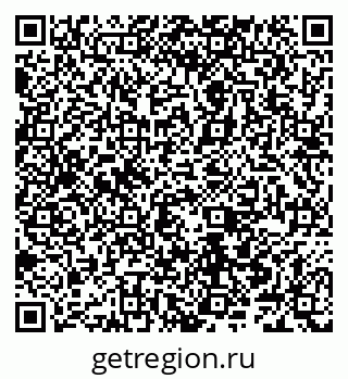79066540795