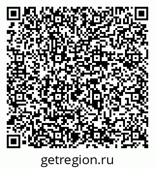 79066540796