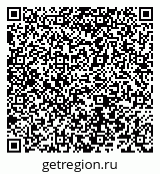 79066540798