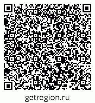 79066540802