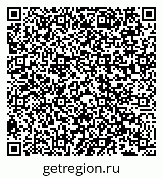 79066540803