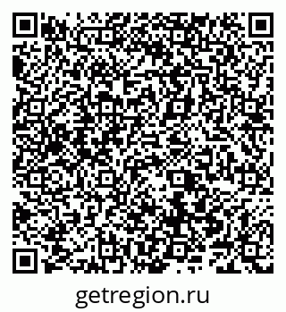 79066540805