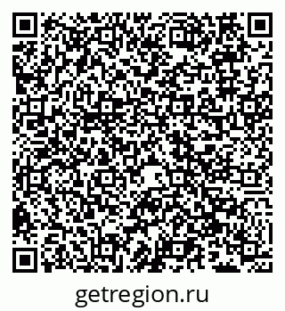 79066540809